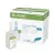 Habszappan, 1 l, LUCART "Frequent", aloe verával