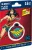 Pendrive, 16GB, USB 2.0, EMTEC "DC Wonder Woman"