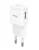 Hálózati töltő, 1xUSB-A (5.0V/3.0A), URBAN FACTORY