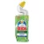 WC-tisztítógél, 750 ml, DUCK "Deep Action Gel", fenyő illat