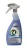 Ablak- és felülettisztítószer, 750 ml, CIF, "Professional"