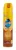 Felülettisztító, spray, 0,25 l, PRONTO "Classic Wood"