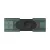 Pendrive, 128GB, USB 3.2 Gen1, USB-A/USB-C, KINGSTON "DataTraveler Duo"