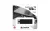 Pendrive, 128GB, USB-C, KINGSTON "DataTraveler 70"