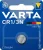 Gombelem, 3V, CR1 / 3N BL1, 1 db, lítium, VARTA "Professional"