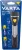 Elemlámpa, LED, 2xAA, VARTA "Day Light F20"