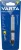 Elemlámpa, LED, 1xAAA, VARTA "Pen light"