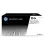 HP 104 Black W1104A Eredeti Dobegység