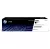 HP 106A Black W1106A Eredeti Toner