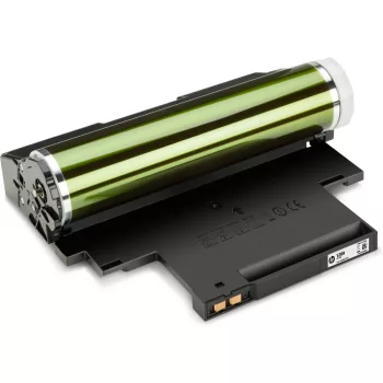 HP 120A Color W1120A Eredeti Dobegység