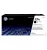 HP 331 Black W1331A Eredeti Toner
