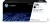 HP 335 Black W1335X Eredeti Toner