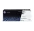 HP 135A Black W1350A Eredeti Toner