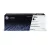 HP 135X Black W1350X Eredeti Toner