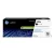 HP 139X Black W1390X Eredeti Toner