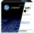 HP 147Y Black W1470Y Eredeti Toner