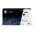 HP 149A Black W1490A Eredeti Toner