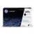 HP 149X Black W1490X Eredeti Toner