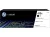 HP 415X Black W2030X Eredeti Toner