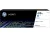 HP 415A Cyan W2031A Eredeti Toner