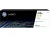 HP 415A Yellow W2032A Eredeti Toner