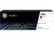 HP 415A Magenta W2033A Eredeti Toner