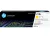 HP 219X Yellow W2192X Eredeti Toner