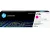 HP 219A Magenta W2193A Eredeti Toner