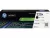 HP 220A Black W2200A Eredeti Toner