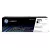 HP 207X Black W2210X Eredeti Toner