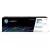 HP 207X Cyan W2211X Eredeti Toner