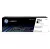 HP 216A Black W2410A Eredeti Toner