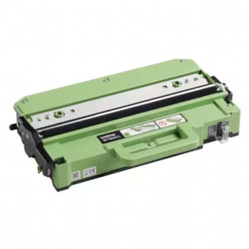 Brother WT-800CL szemetes