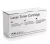 Xerox 3250 Black Új Utángyártott Toner Eco